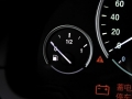 740Li ʩ̹