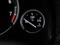740Li ʩ̹
