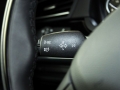 740Li ʩ̹