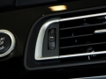 740Li ʩ̹