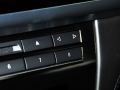 740Li ʩ̹