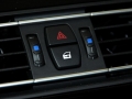 740Li ʩ̹