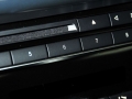 740Li ʩ̹