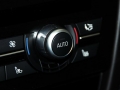 740Li ʩ̹