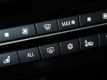 740Li ʩ̹