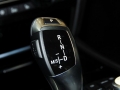 740Li ʩ̹