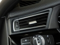 740Li ʩ̹