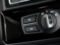 740Li ʩ̹