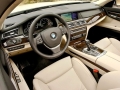 750Li
