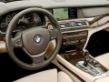 750Li