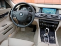 750Li