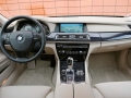 750Li
