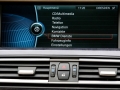 750Li