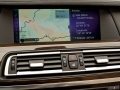 750Li