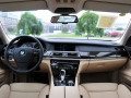 750Li xDrive