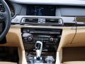 750Li xDrive