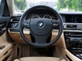 750Li xDrive