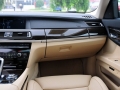 750Li xDrive