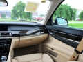 750Li xDrive