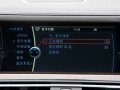 750Li xDrive