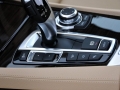 750Li xDrive