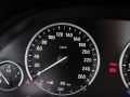 750Li xDrive