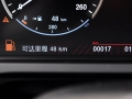 760Li