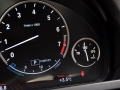 760Li