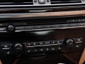 760Li