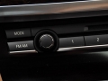 760Li