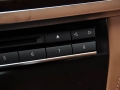 760Li