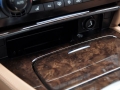 760Li
