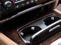 760Li