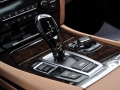 760Li