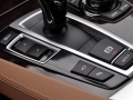 760Li