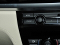 760Li ʩ̹