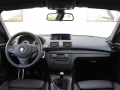 1M Coupe