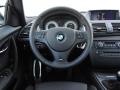 1M Coupe