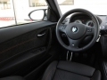 1M Coupe
