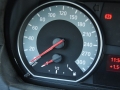 1M Coupe