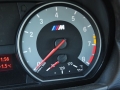 1M Coupe