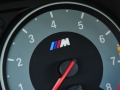 1M Coupe