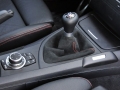 1M Coupe