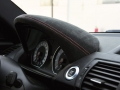 1M Coupe