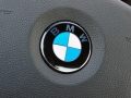 1M Coupe