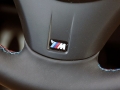 1M Coupe