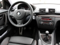 1M Coupe