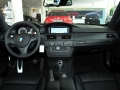 M3˫̼˶