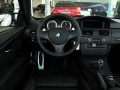 M3˫̼˶