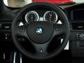 M3˫̼˶
